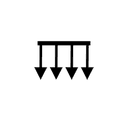 /file.svg