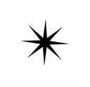 /file.svg