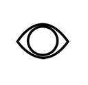 /file.svg
