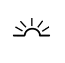 /file.svg