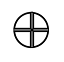 /file.svg