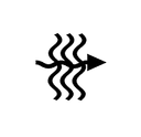 /file.svg