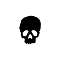 /file.svg
