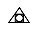 /file.svg